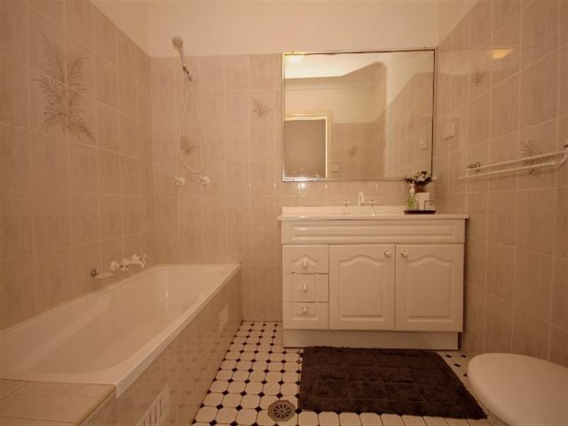 304A Edgar Street, Condell Park NSW 2200