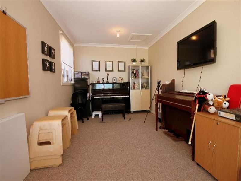 304A Edgar Street, Condell Park NSW 2200