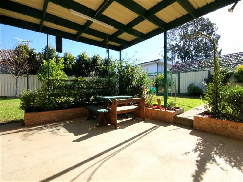 304A Edgar Street, Condell Park NSW 2200