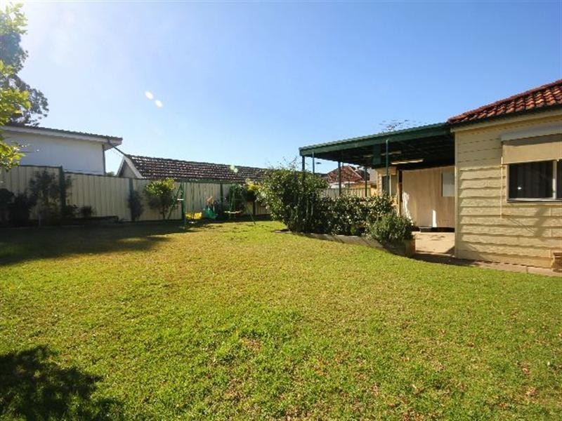304A Edgar Street, Condell Park NSW 2200