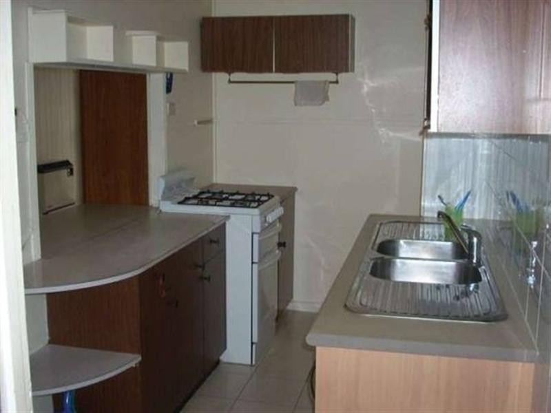 28 Alan Street, Yagoona NSW 2199