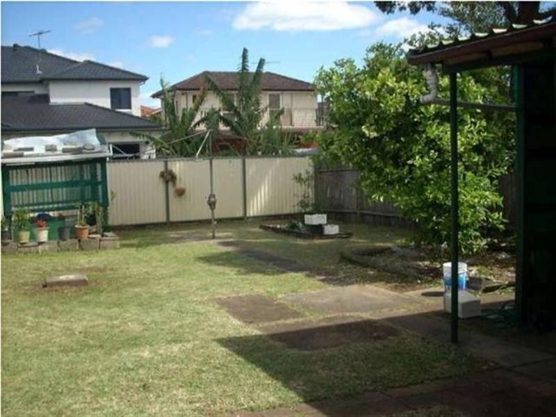 28 Alan Street, Yagoona NSW 2199