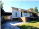 73 Ian Crescent, Chester Hill NSW 2162