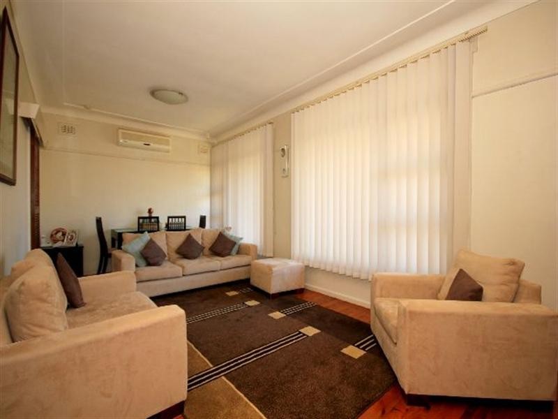 73 Ian Crescent, Chester Hill NSW 2162