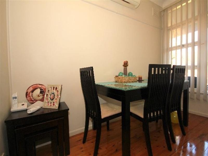 73 Ian Crescent, Chester Hill NSW 2162