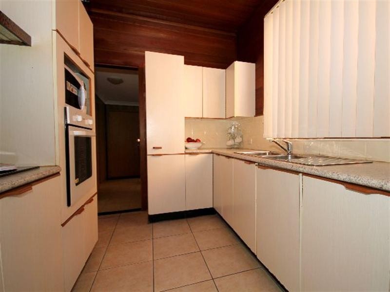 73 Ian Crescent, Chester Hill NSW 2162