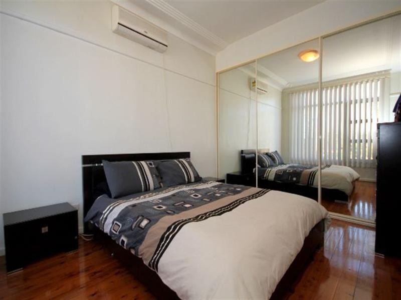 73 Ian Crescent, Chester Hill NSW 2162