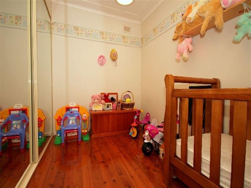 73 Ian Crescent, Chester Hill NSW 2162