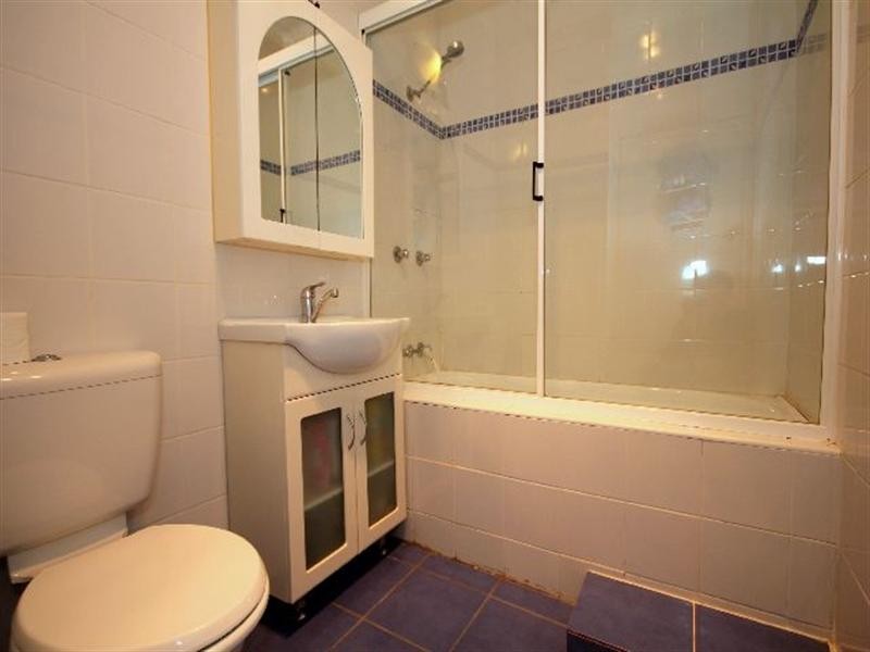 73 Ian Crescent, Chester Hill NSW 2162