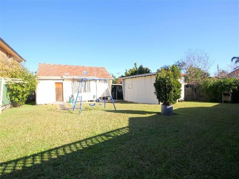 73 Ian Crescent, Chester Hill NSW 2162