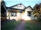 24 Leonard Street, Bankstown NSW 2200
