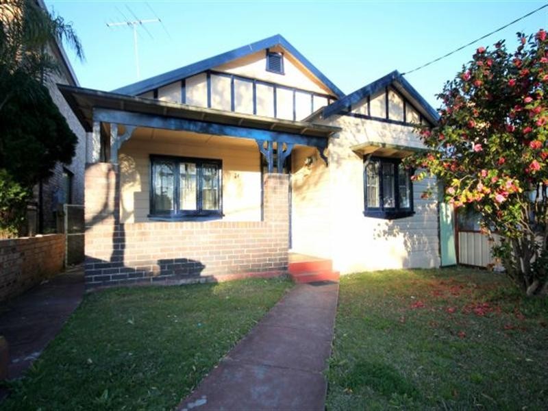 24 Leonard Street, Bankstown NSW 2200