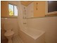 24 Leonard Street, Bankstown NSW 2200