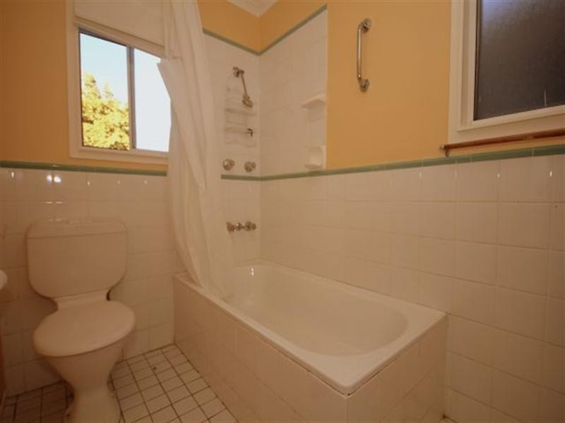 24 Leonard Street, Bankstown NSW 2200