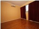 24 Leonard Street, Bankstown NSW 2200