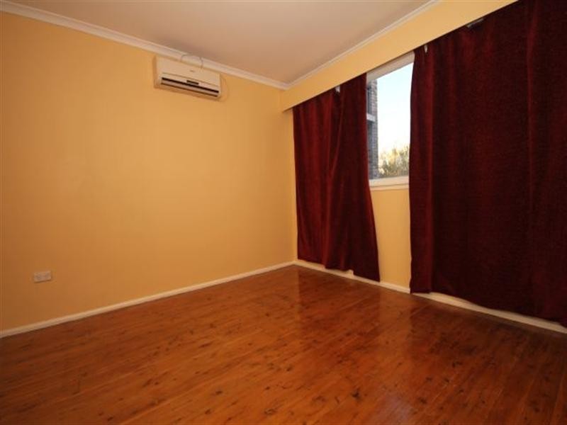 24 Leonard Street, Bankstown NSW 2200