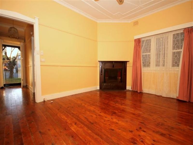 24 Leonard Street, Bankstown NSW 2200