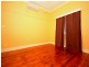 24 Leonard Street, Bankstown NSW 2200