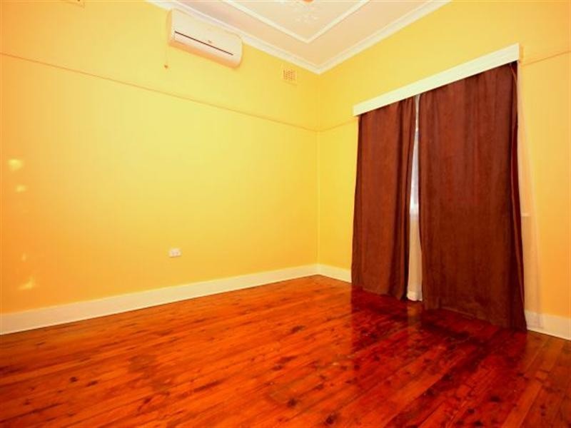 24 Leonard Street, Bankstown NSW 2200