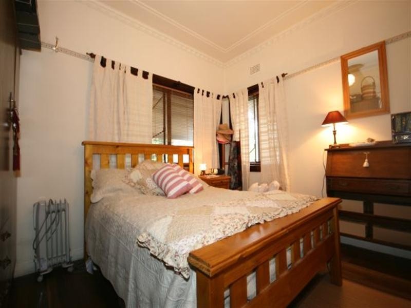 55 Gallipoli Street, Condell Park NSW 2200