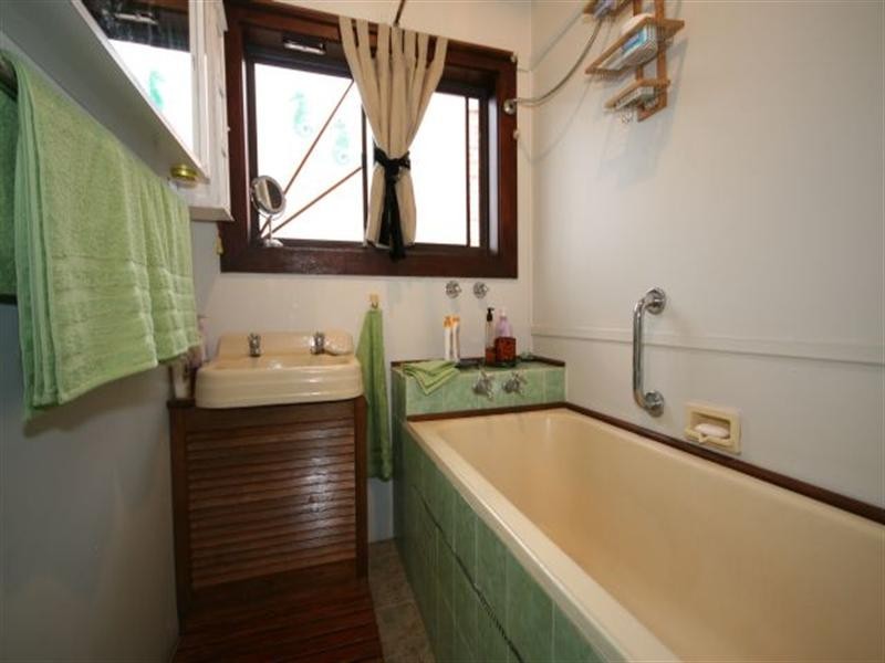 55 Gallipoli Street, Condell Park NSW 2200