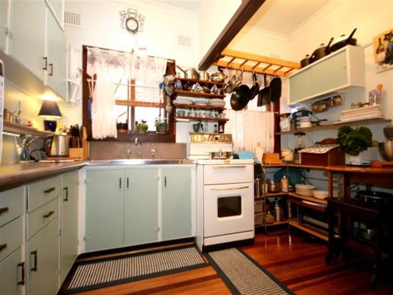 55 Gallipoli Street, Condell Park NSW 2200