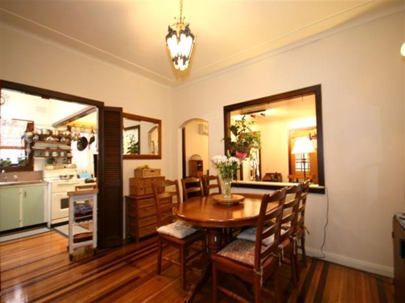 55 Gallipoli Street, Condell Park NSW 2200