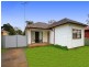 53 Hill Road, Birrong NSW 2143