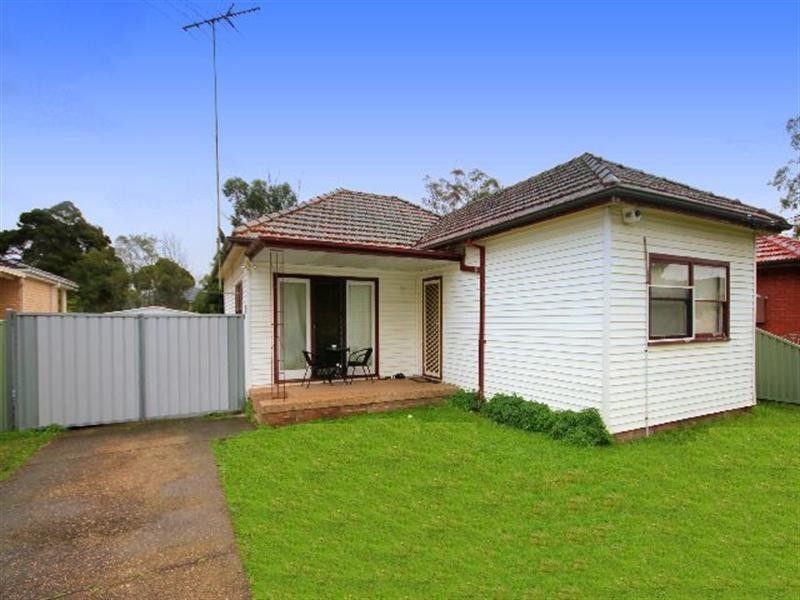 53 Hill Road, Birrong NSW 2143