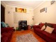 53 Hill Road, Birrong NSW 2143