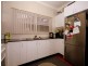 53 Hill Road, Birrong NSW 2143
