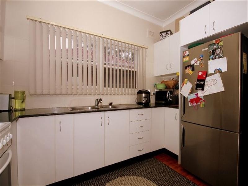 53 Hill Road, Birrong NSW 2143