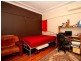 53 Hill Road, Birrong NSW 2143