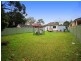 53 Hill Road, Birrong NSW 2143