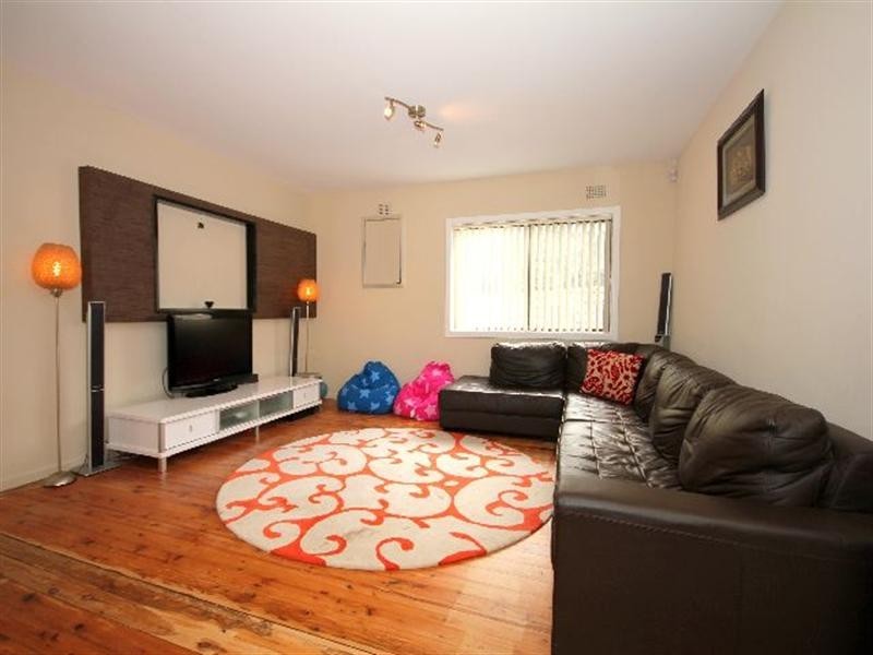 95 Simmat Avenue, Condell Park NSW 2200