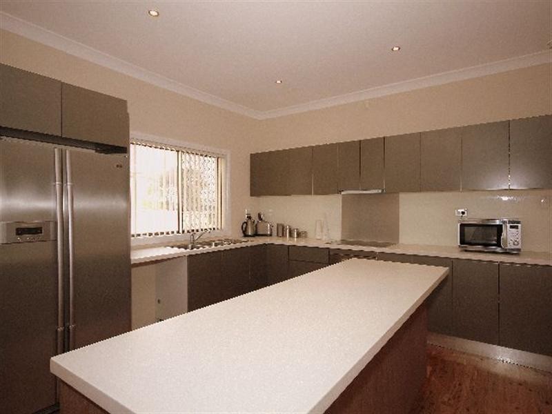 95 Simmat Avenue, Condell Park NSW 2200