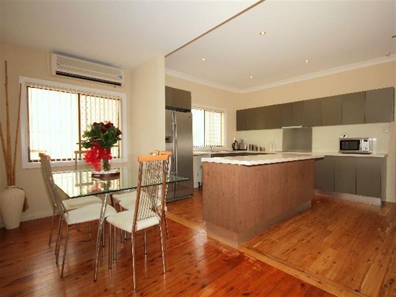 95 Simmat Avenue, Condell Park NSW 2200