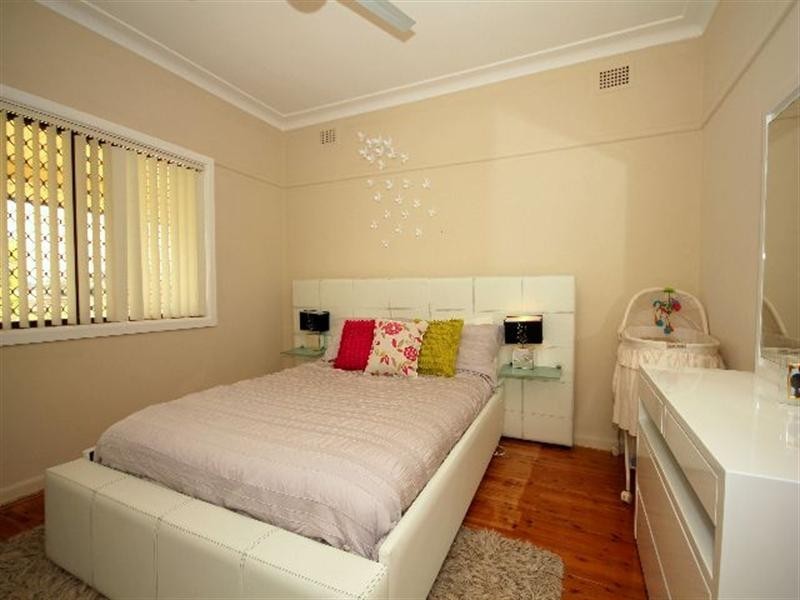 95 Simmat Avenue, Condell Park NSW 2200