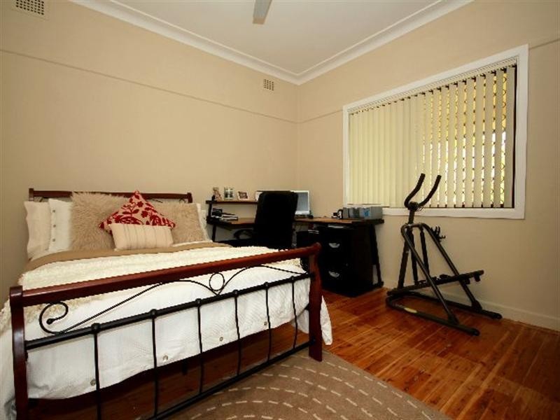 95 Simmat Avenue, Condell Park NSW 2200