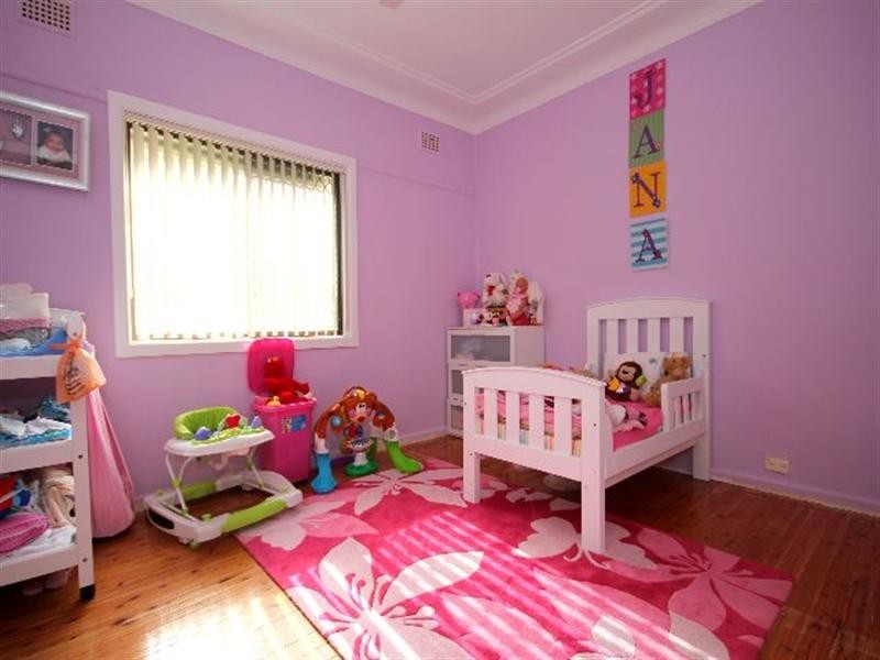 95 Simmat Avenue, Condell Park NSW 2200