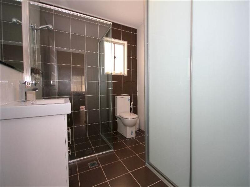 95 Simmat Avenue, Condell Park NSW 2200