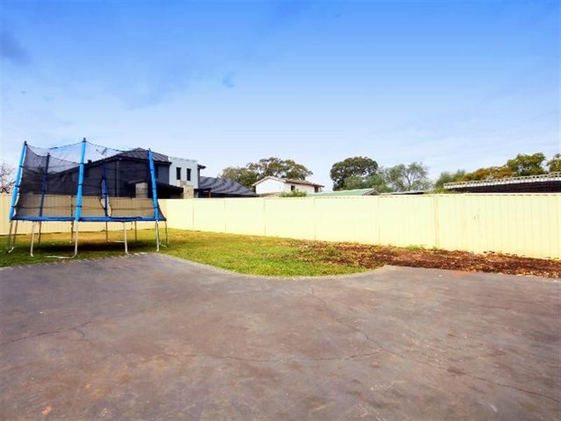 95 Simmat Avenue, Condell Park NSW 2200