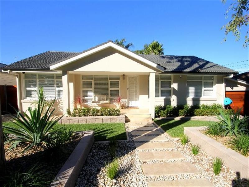 65 Hazel Street, Georges Hall NSW 2198