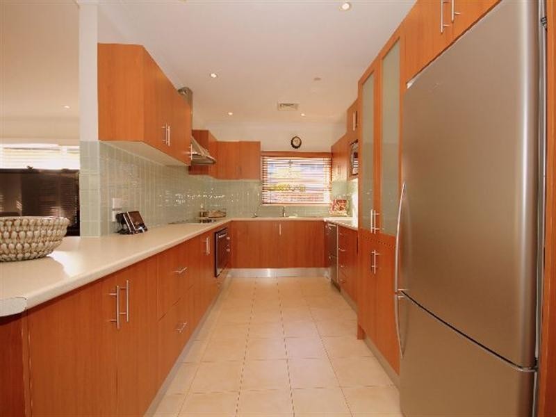 65 Hazel Street, Georges Hall NSW 2198