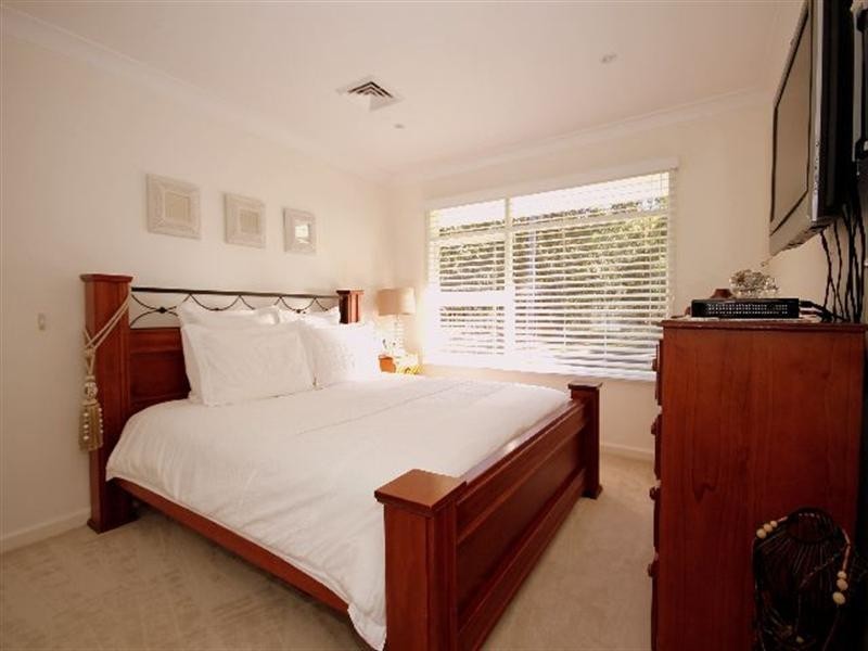 65 Hazel Street, Georges Hall NSW 2198