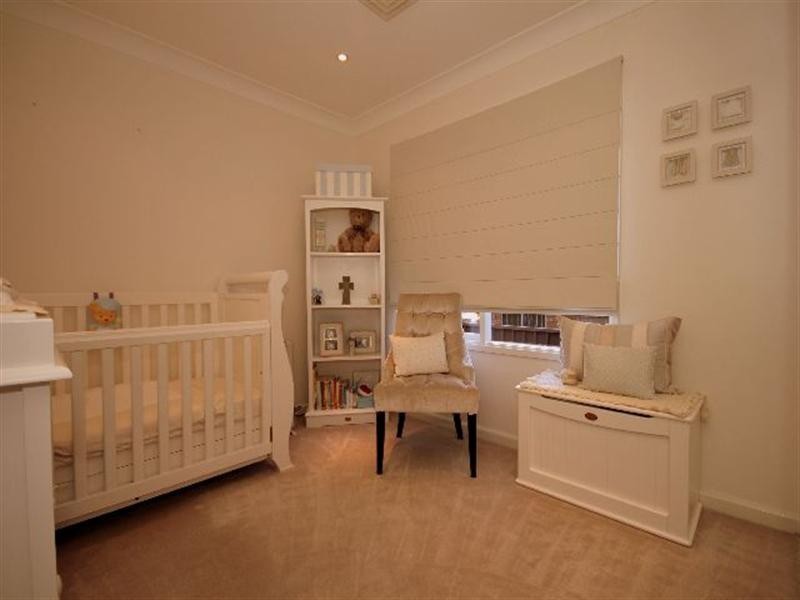 65 Hazel Street, Georges Hall NSW 2198