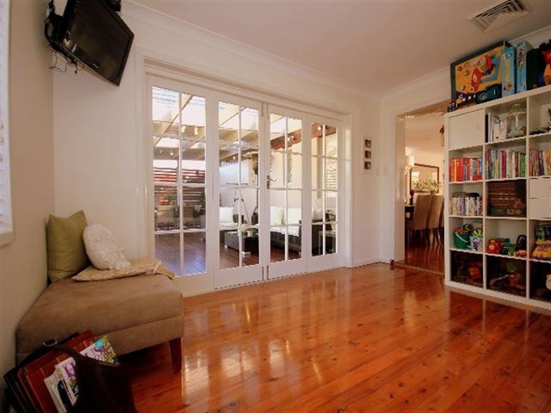 65 Hazel Street, Georges Hall NSW 2198