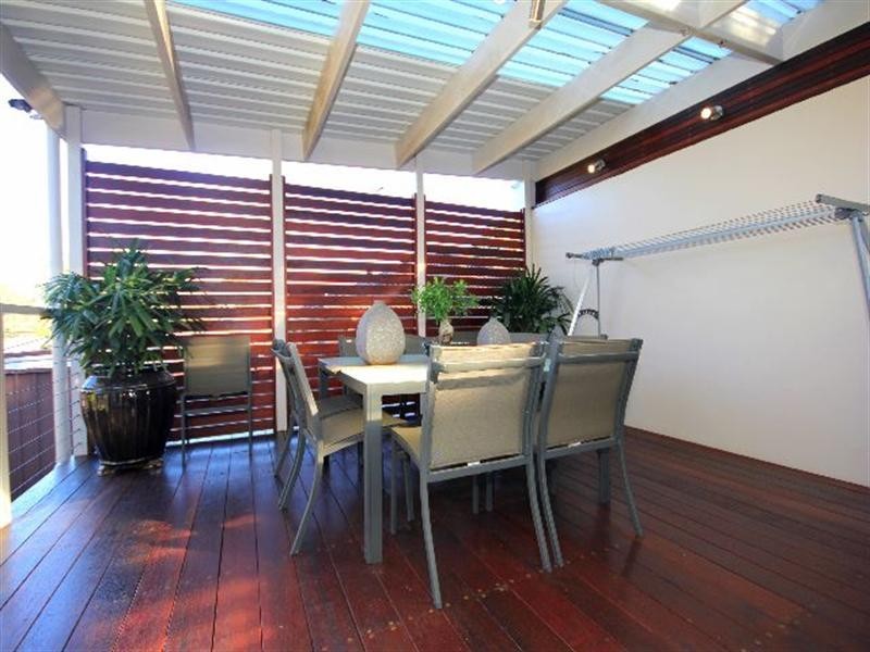 65 Hazel Street, Georges Hall NSW 2198