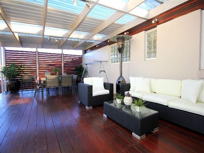 65 Hazel Street, Georges Hall NSW 2198