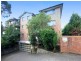 14/113-115 Meredith Street, Bankstown NSW 2200